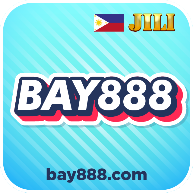 bay888 logo